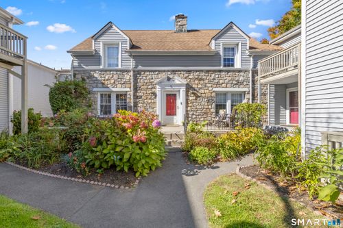 5-95 Park Ave, Danbury, CT, 06810-7683 | Card Image
