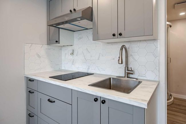 8408 Addison Dr Se, House other with 4 bedrooms, 2 bathrooms and 3 parking in Calgary AB | Image 23