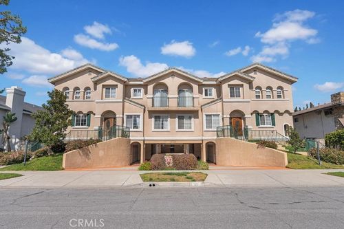 apt-h-125 Diamond St, Arcadia, CA, 91006-3852 | Card Image