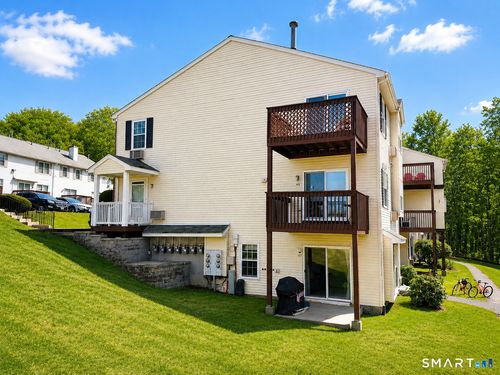 143-143 Spyglass Ct, Torrington, CT, 06790-3067 | Card Image
