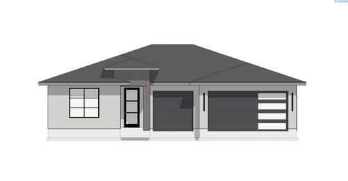 6645 W 27th Ave, Kennewick, WA, 99338 | Card Image