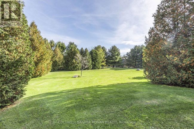 20 Mountainview Rd, House other with 4 bedrooms, 2 bathrooms and 18 parking in Mulmur ON | Image 48