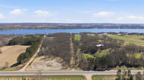 TBD Us 71, Sauk Centre, MN, 56378 | Card Image