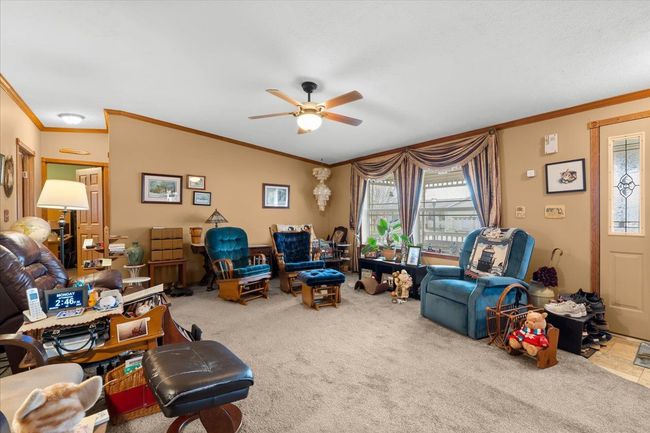 11199 Shady Grove Ct, House other with 3 bedrooms, 3 bathrooms and null parking in South Lyon MI | Image 7