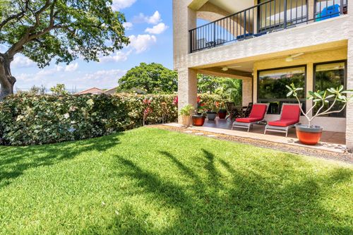 apt-107-69-1035 Keana Pl, WAIKOLOA, HI, 96738-5739 | Card Image