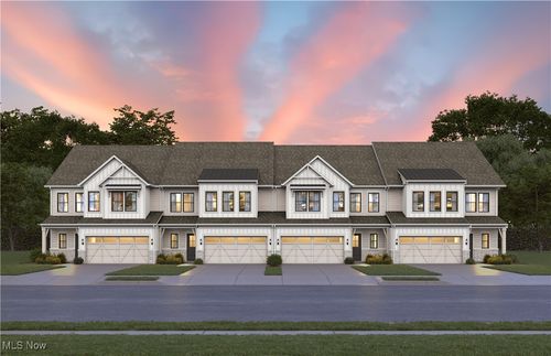 4142 Averi Lane, Orange, OH, 44122 | Card Image