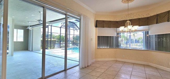 1601 Casey Key Dr, House other with 3 bedrooms, 2 bathrooms and null parking in PUNTA GORDA FL | Image 13