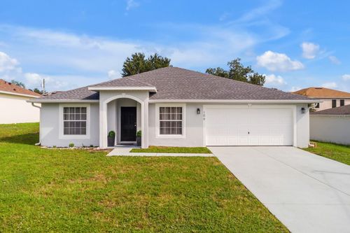 109 Inconnu Ct, KISSIMMEE, FL, 34759-4856 | Card Image
