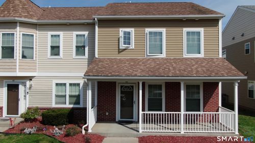 64-64 Osten Blvd, Hartford, CT, 06106-2775 | Card Image