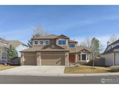 2240 Keota Ln, Superior, CO, 80027-8246 | Card Image