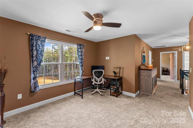1294 Saylor Way, House other with 4 bedrooms, 3 bathrooms and null parking in Nebo NC | Image 27