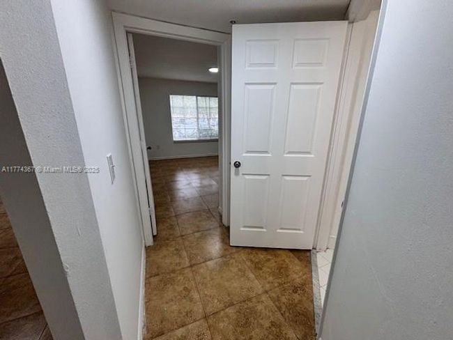 APT-101 - 4190 San Marino Blvd, Condo with 2 bedrooms, 2 bathrooms and null parking in West Palm Beach FL | Image 12