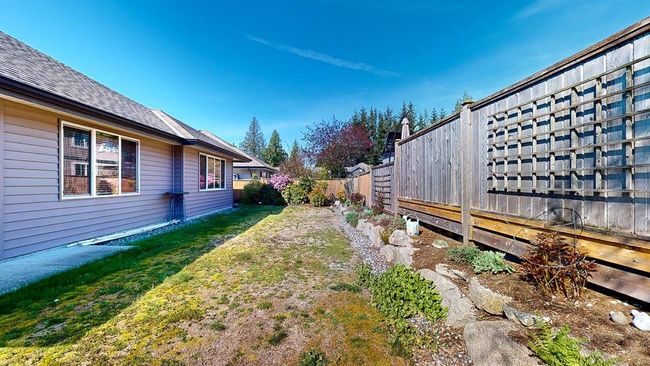 6262 Kevins Road, House other with 3 bedrooms, 2 bathrooms and 4 parking in Sechelt BC | Image 34