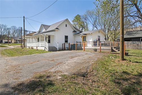 255 Wheeler St, West Fork, AR, 72774-3133 | Card Image