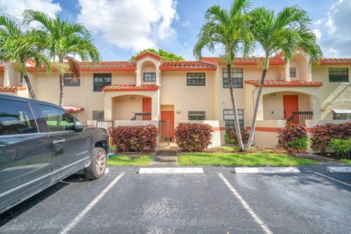 1403 Congressional Way, Deerfield Beach, FL, 33442-9165 | Card Image