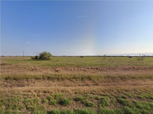 0 Cape Shores Dr, Palacios, TX, 77465 | Card Image