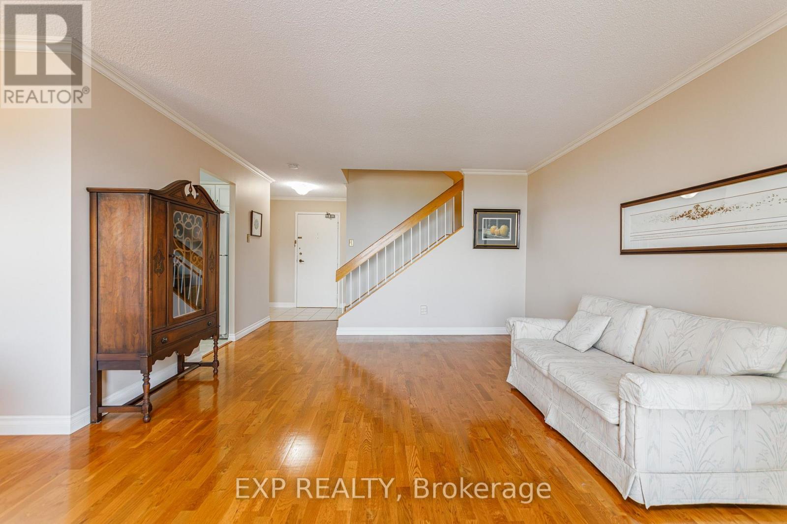 Residential in Ottawa 4