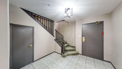 423 - 1535 Southview Dr Se, Condo with 2 bedrooms, 2 bathrooms and 1 parking in Medicine Hat AB | Image 2