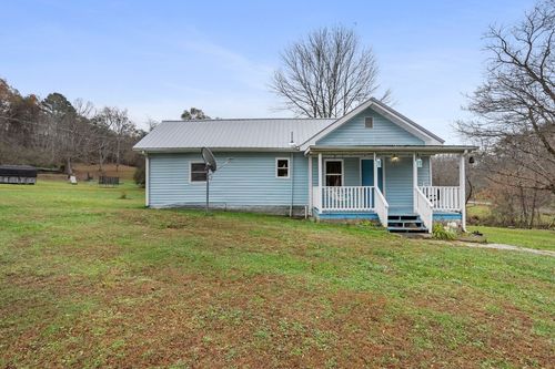 262 Ducktown Cir, Palmer, TN, 37365 | Card Image