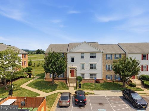 301a-1403 Key Pkwy, FREDERICK, MD, 21702-9013 | Card Image