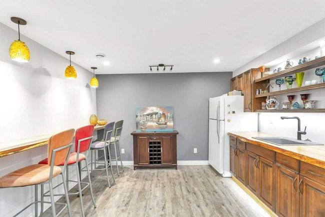 1 Fern Glade Crescent, House other with 4 bedrooms, 3 bathrooms and 2 parking in Sylvan Lake AB | Image 36