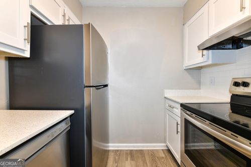 unit-1020e-1000 Belmont Park Dr Se, Smyrna, GA, 30080-1528 | Card Image