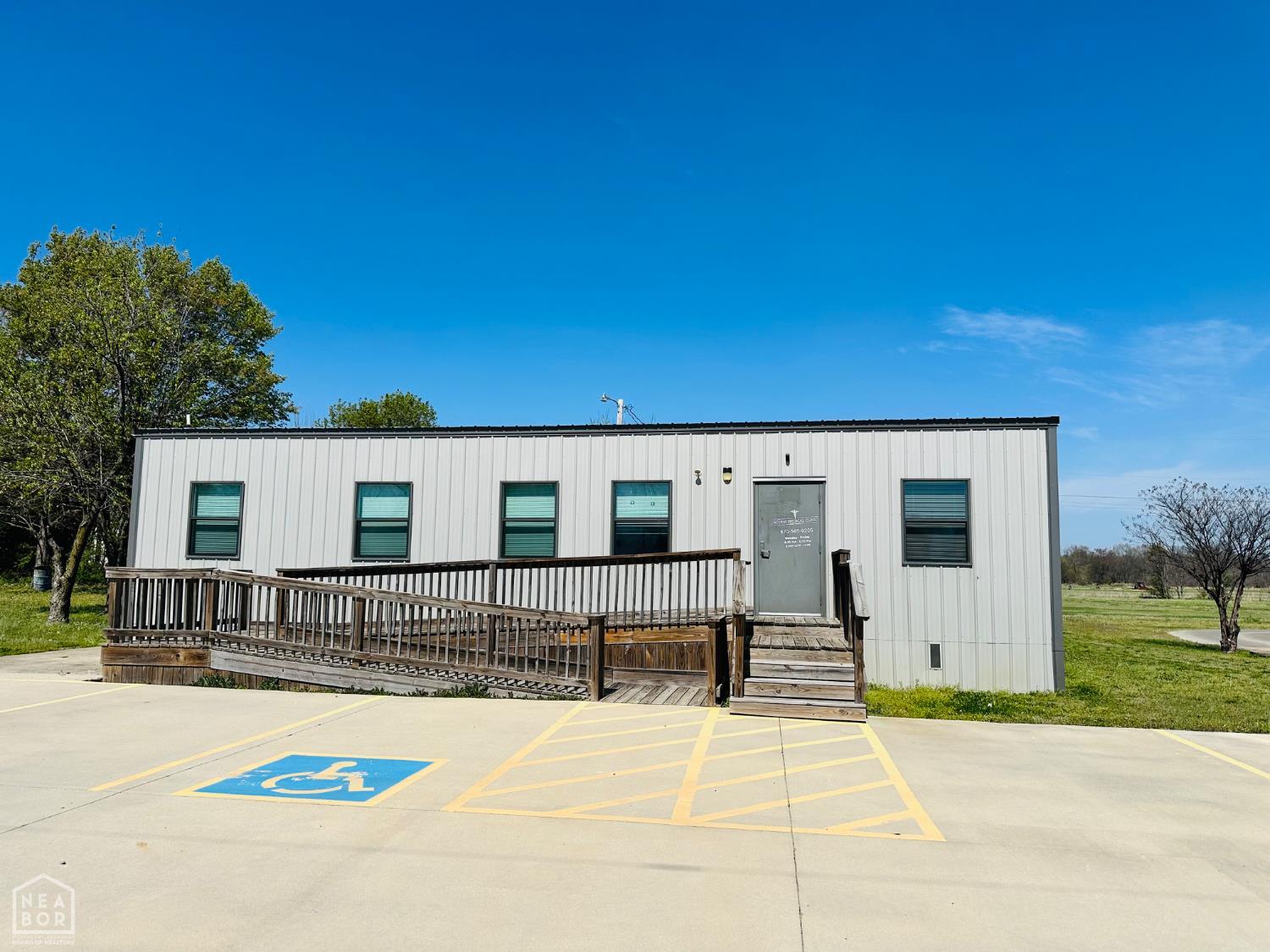 11885 Highway 49 N, Marmaduke, AR 72443