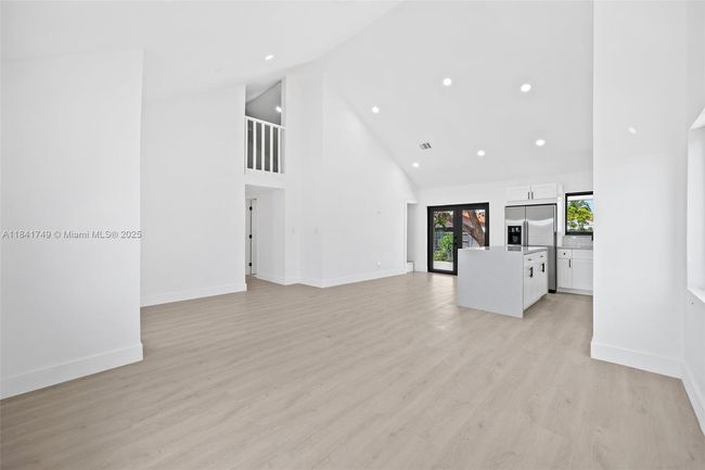 20620 Sw 120 Th Pl, House other with 3 bedrooms, 2 bathrooms and null parking in Miami FL | Image 8