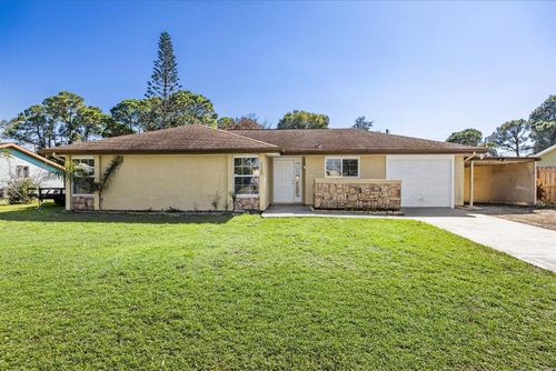113 Conover Ave, Sebastian, FL, 32958-5207 | Card Image