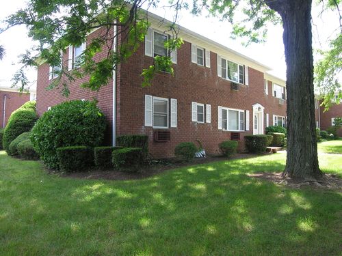 1143-1143 Valley Rd, Wayne, NJ, 07470-7966 | Card Image