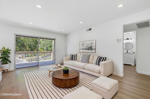 34-291 Sequoia Ct, Thousand Oaks, CA, 91360-3859 | Card Image