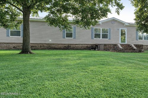 2189 Mire Hwy, Rayne, LA, 70578-7512 | Card Image