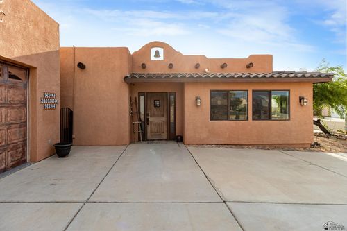 14381 E 55th St, Yuma, AZ, 85367-8233 | Card Image