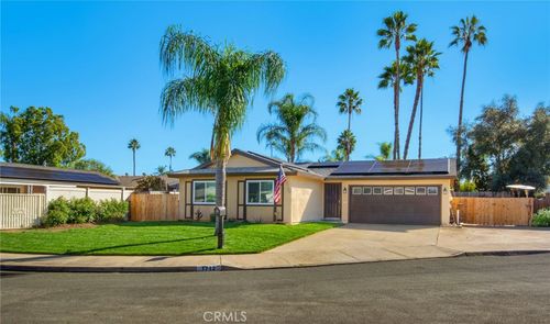 1712 Weathervane Pl, Escondido, CA, 92027-3737 | Card Image