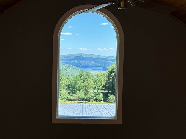 532 Potter Hill Rd, House other with 3 bedrooms, 1 bathrooms and null parking in Readsboro VT | Image 28