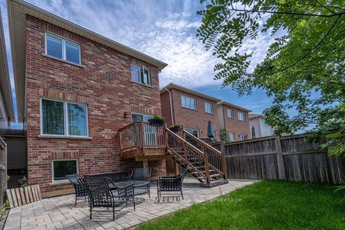 3222 Sharp Rd, Burlington, ON, L7M0H5 | Card Image