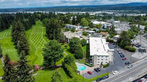 apt-102-1808 S 118th St, Seattle, WA, 98168-1297 | Card Image