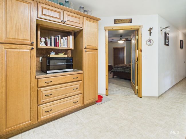 4474 Council Cuprum Rd, House other with 1 bedrooms, 1 bathrooms and null parking in Council ID | Image 6