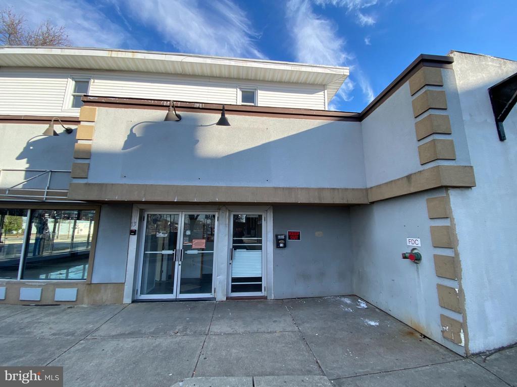 Residential Lease in VINELAND 5