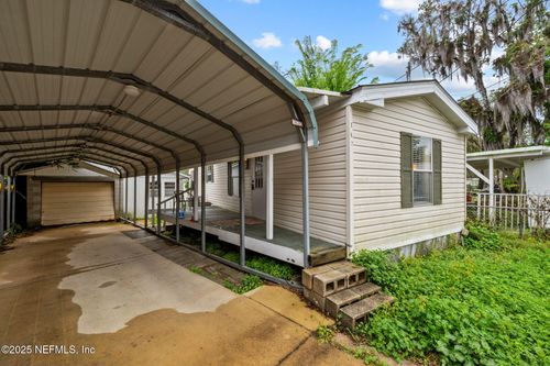 162 Smith Ln, Satsuma, FL, 32189-2237 | Card Image