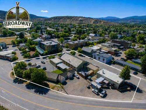 139 Broadway St, Eagle, CO, 81631-5159 | Card Image
