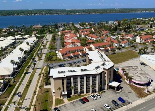 208-2626 S Atlantic Ave, Daytona Beach Shores, FL, 32118-5673 | Card Image