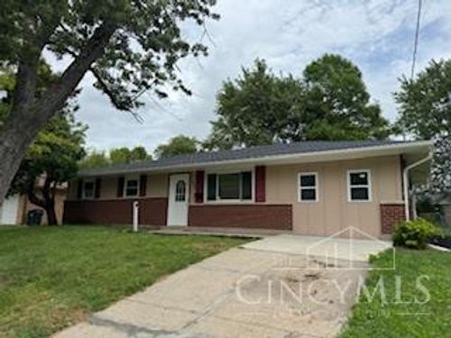 908 Stanwood Dr, Lebanon, OH, 45036-1777 | Card Image