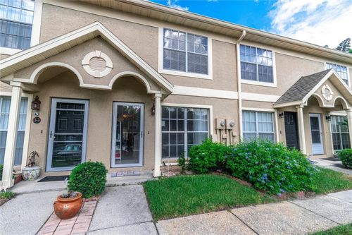 65-2897 Thaxton Dr, PALM HARBOR, FL, 34684-4751 | Card Image