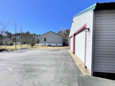 18 Sleeping Bear Drive, House other with 3 bedrooms, 2 bathrooms and null parking in Milton NH | Image 3