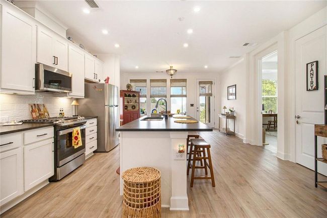 67 Rabun Ct, House other with 2 bedrooms, 2 bathrooms and 2 parking in Hoschton GA | Image 10