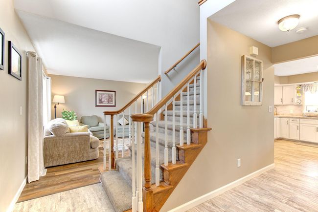 18-web-or-mls-_NEW9335_6_7.jpg | Image 18
