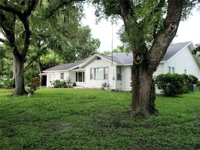 VIEW FROM FRONT YARD | Image 2