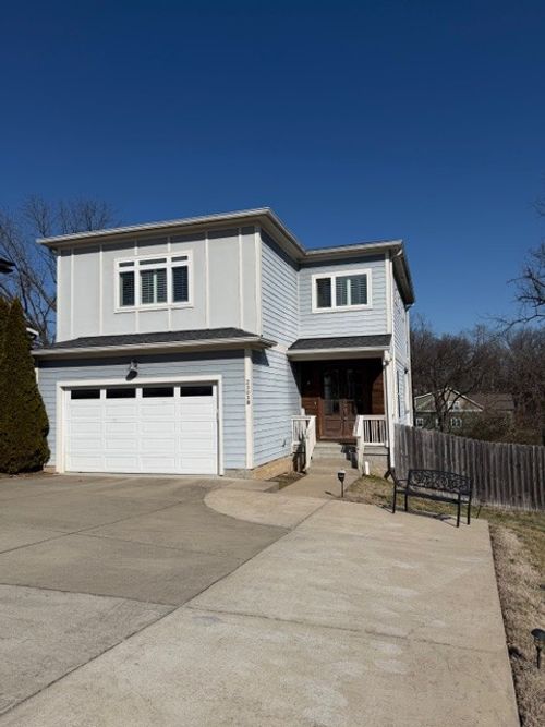 2303 Carter Ave, Nashville, TN, 37206 | Card Image