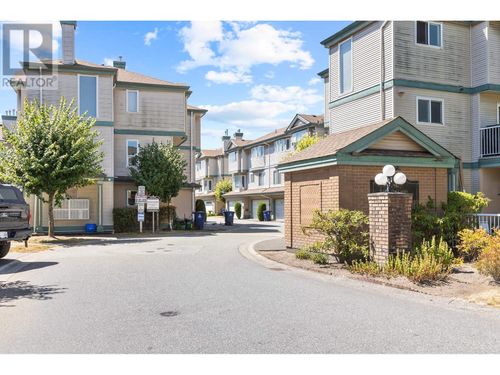 23-22800 Windsor Crt, Richmond, BC, V6V2X6 | Card Image